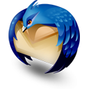 מוזילה Thunderbird