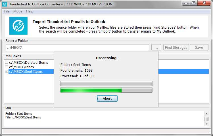 32 demo. Thunderbird Outlook Theme. Тандерберд почта как аутлук. Тандерберд переходник. Thunderbird шаблоны писем.