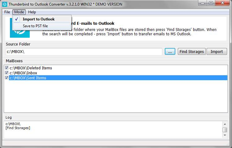 import contacts from thunderbird to outlook for mac 2016 import contacts from thunderbird to outlook for mac 2016