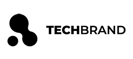 客戶 6