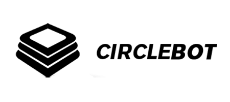 客戶 5