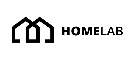 客戶 7