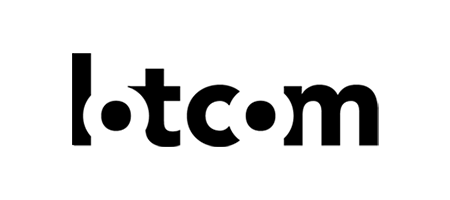 客戶 4