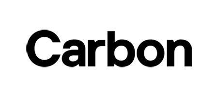 客戶 3