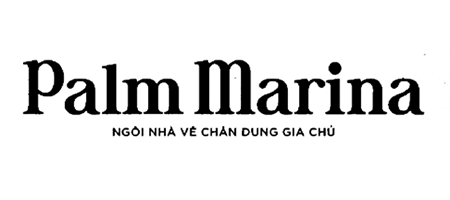 客戶 2