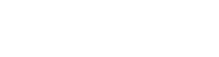 Thunderbird to Outlook Converter